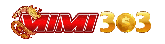 Jewson Standard Logo